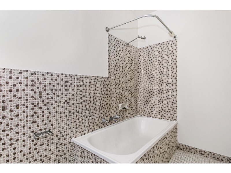 4/5 Simpson Street, Northcote VIC 3070
