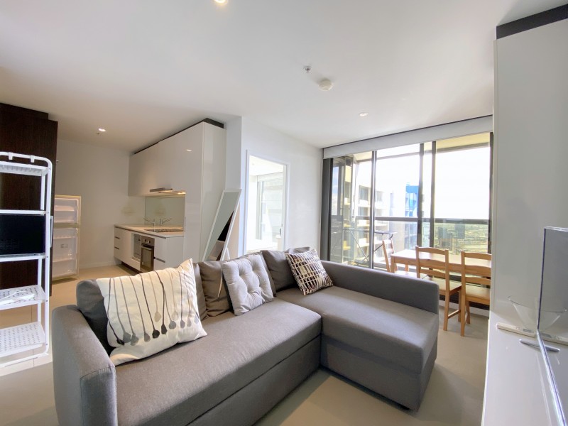 4309/639 Lonsdale Street, Melbourne VIC 3000