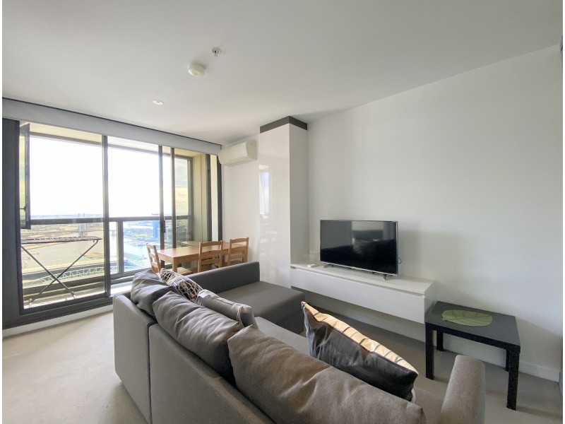 4309/639 Lonsdale Street, Melbourne VIC 3000