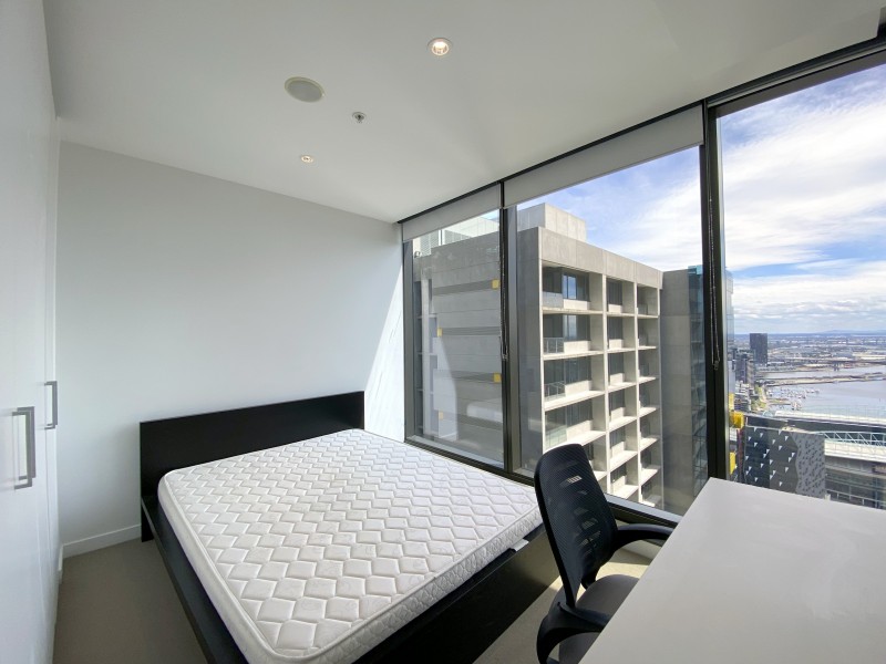 4309/639 Lonsdale Street, Melbourne VIC 3000