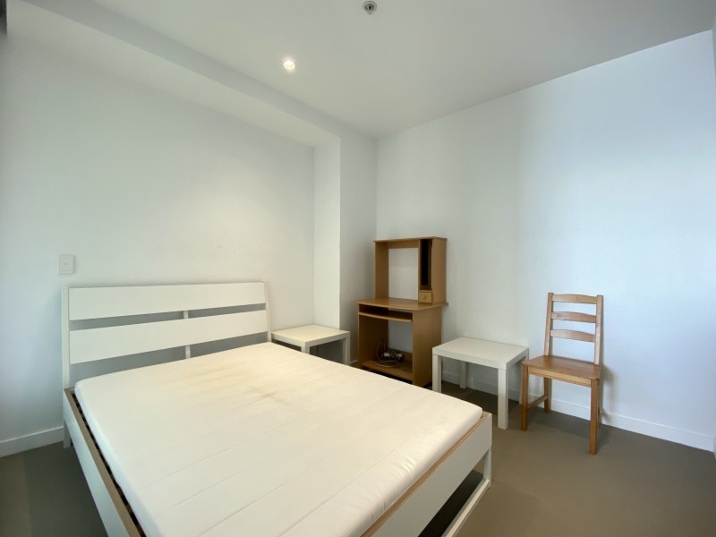 4309/639 Lonsdale Street, Melbourne VIC 3000