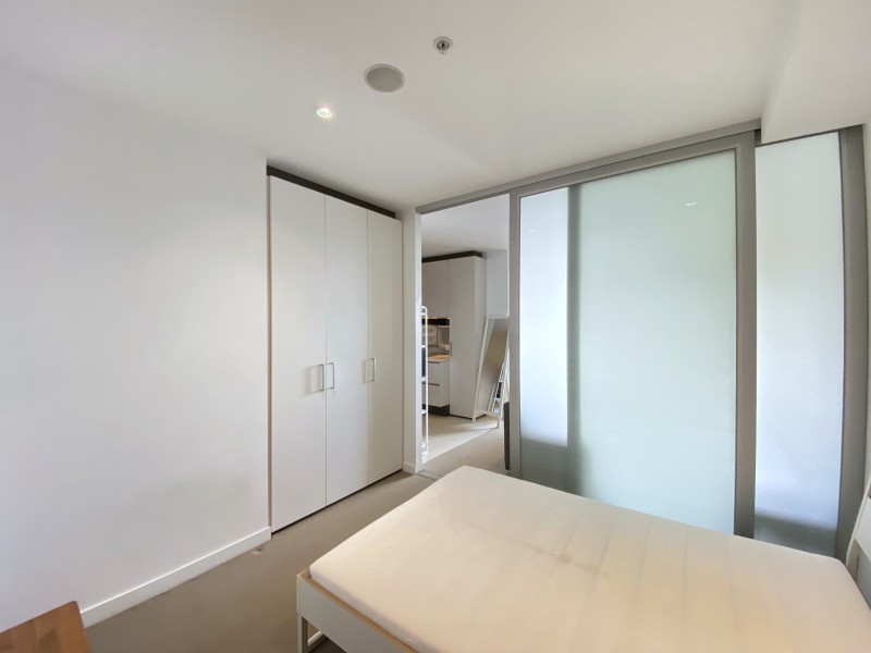 4309/639 Lonsdale Street, Melbourne VIC 3000