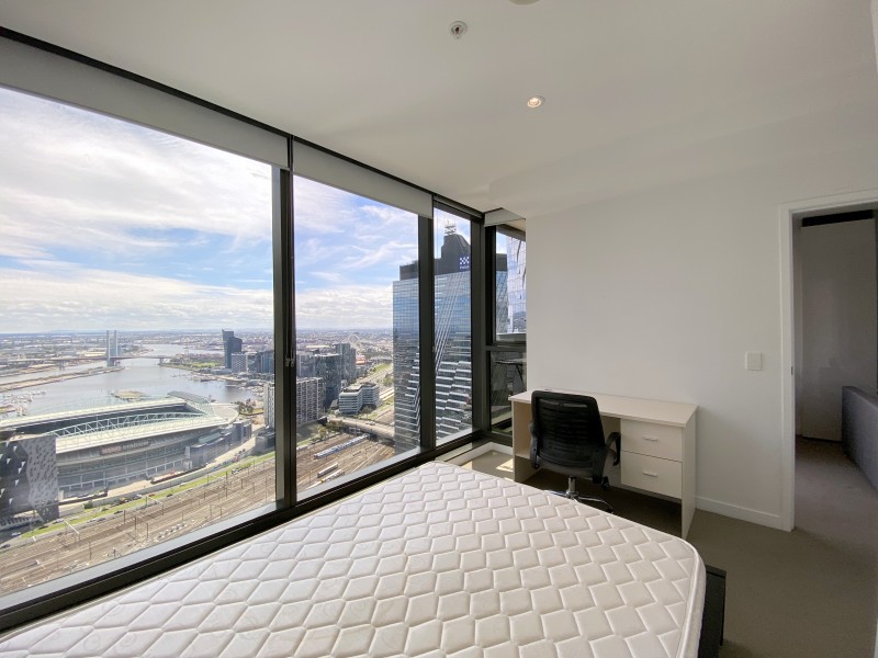 4309/639 Lonsdale Street, Melbourne VIC 3000