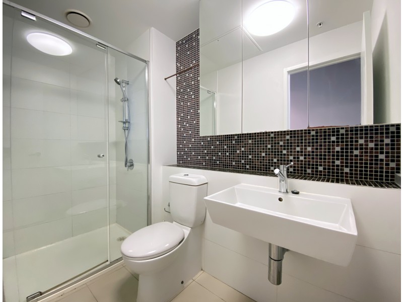 4309/639 Lonsdale Street, Melbourne VIC 3000