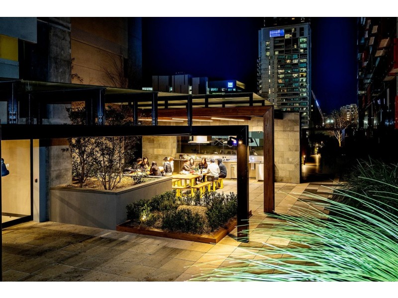 4309/639 Lonsdale Street, Melbourne VIC 3000