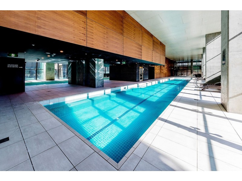 4309/639 Lonsdale Street, Melbourne VIC 3000