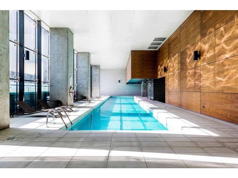 4309/639 Lonsdale Street, Melbourne VIC 3000