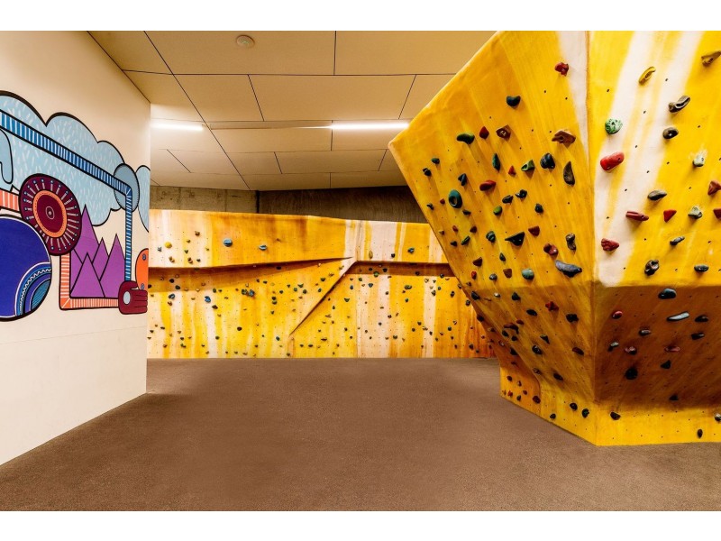 4309/639 Lonsdale Street, Melbourne VIC 3000