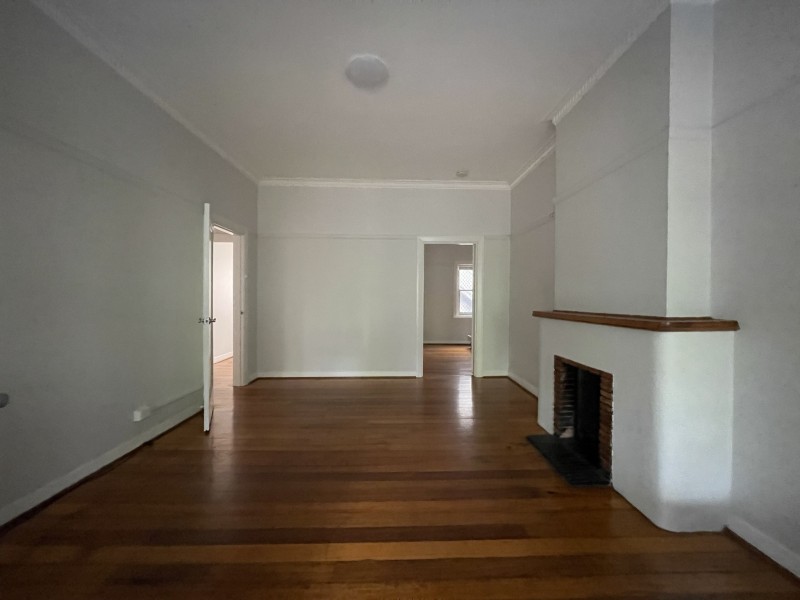 2/15 Fitzroy Street, St Kilda VIC 3182