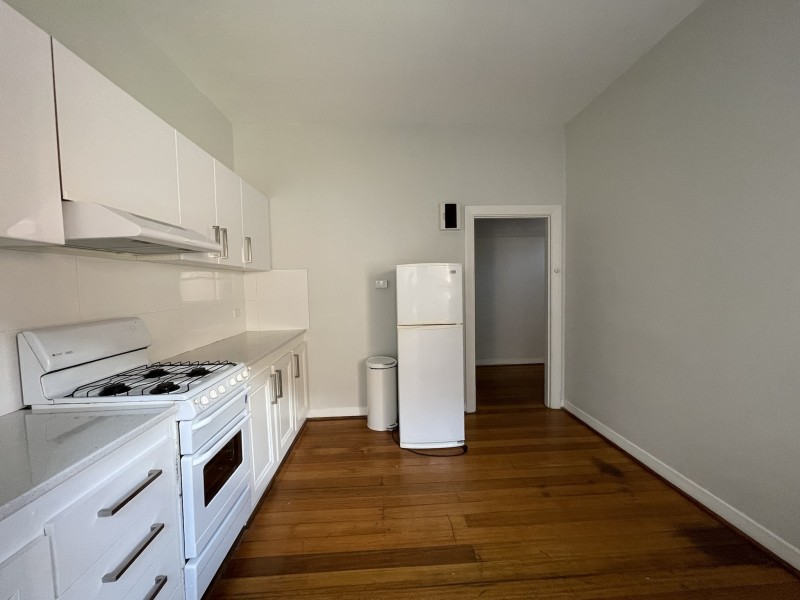 2/15 Fitzroy Street, St Kilda VIC 3182