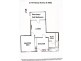 2/15 Fitzroy Street, St Kilda VIC 3182 Floorplan