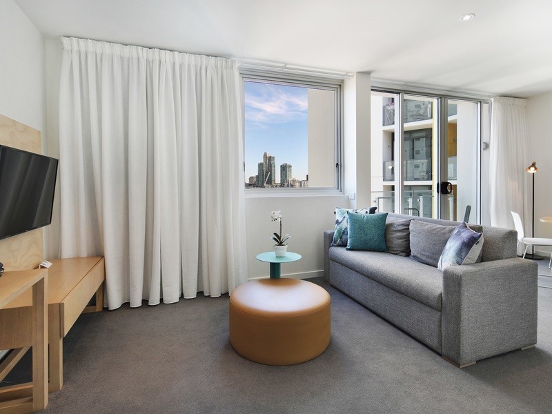 72/285 City Road, Southbank VIC 3006