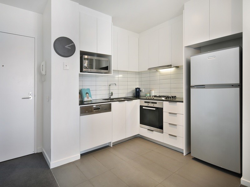 72/285 City Road, Southbank VIC 3006