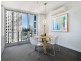 72/285 City Road, Southbank VIC 3006