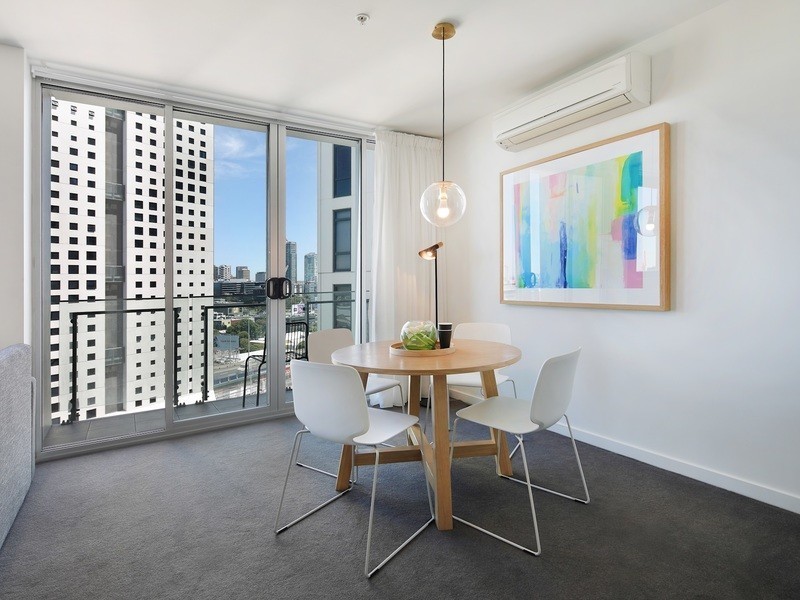 72/285 City Road, Southbank VIC 3006