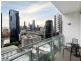 72/285 City Road, Southbank VIC 3006