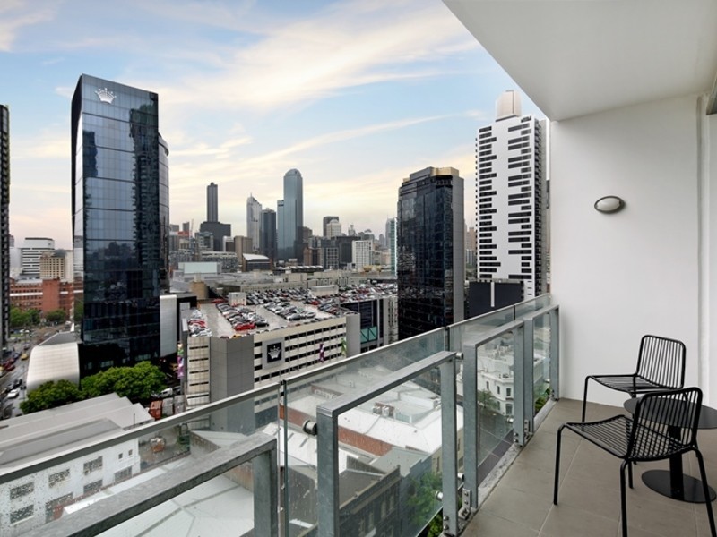 72/285 City Road, Southbank VIC 3006