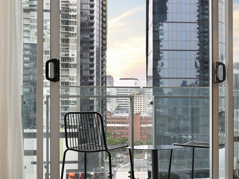 72/285 City Road, Southbank VIC 3006