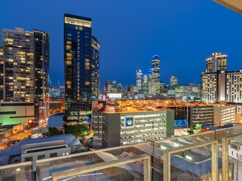 72/285 City Road, Southbank VIC 3006