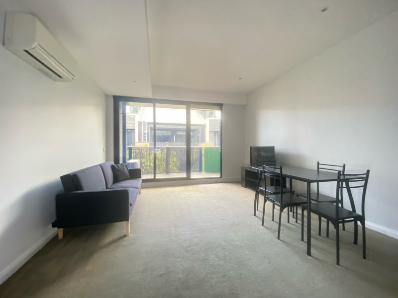 101/10 Beith Street, Brunswick VIC 3056