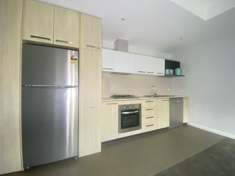 101/10 Beith Street, Brunswick VIC 3056