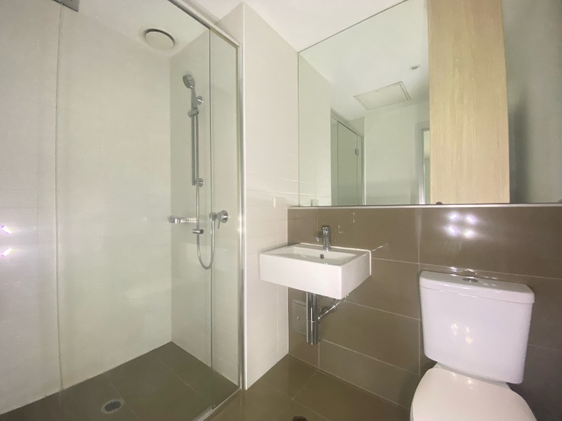 101/10 Beith Street, Brunswick VIC 3056