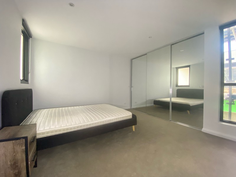 101/10 Beith Street, Brunswick VIC 3056