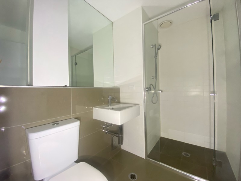 101/10 Beith Street, Brunswick VIC 3056