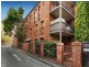 4/42 Grattan Place, Carlton VIC 3053
