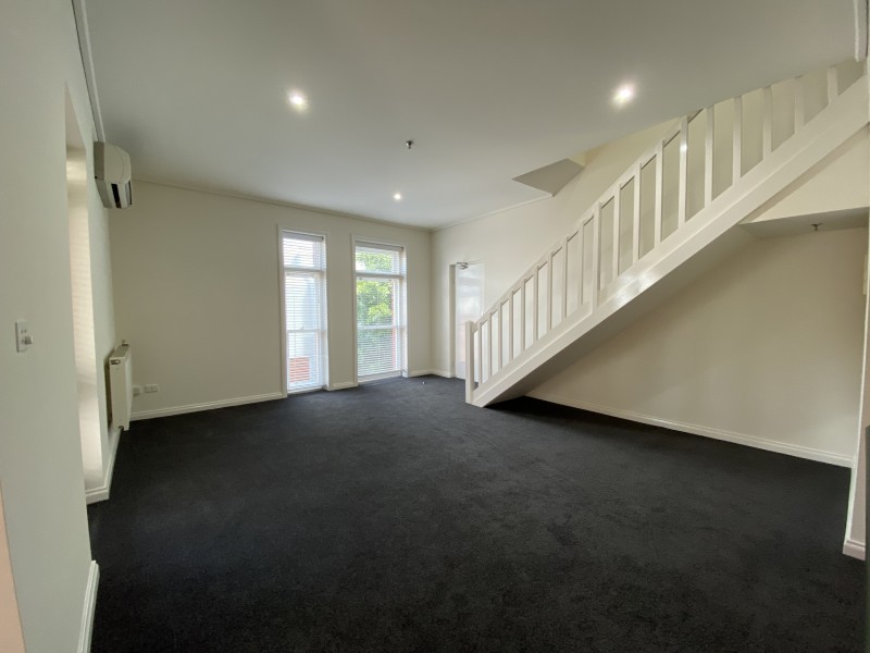 4/42 Grattan Place, Carlton VIC 3053