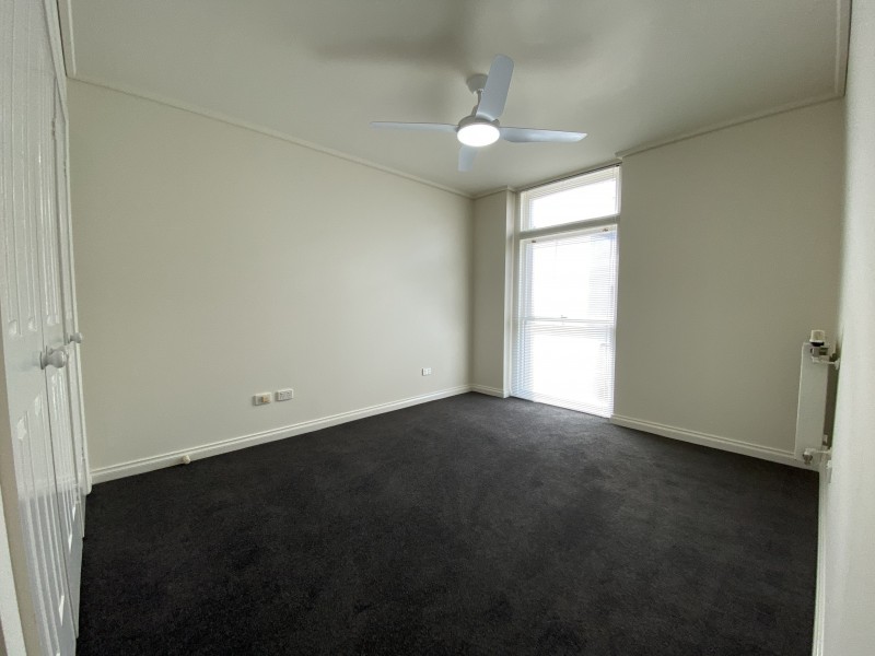 4/42 Grattan Place, Carlton VIC 3053