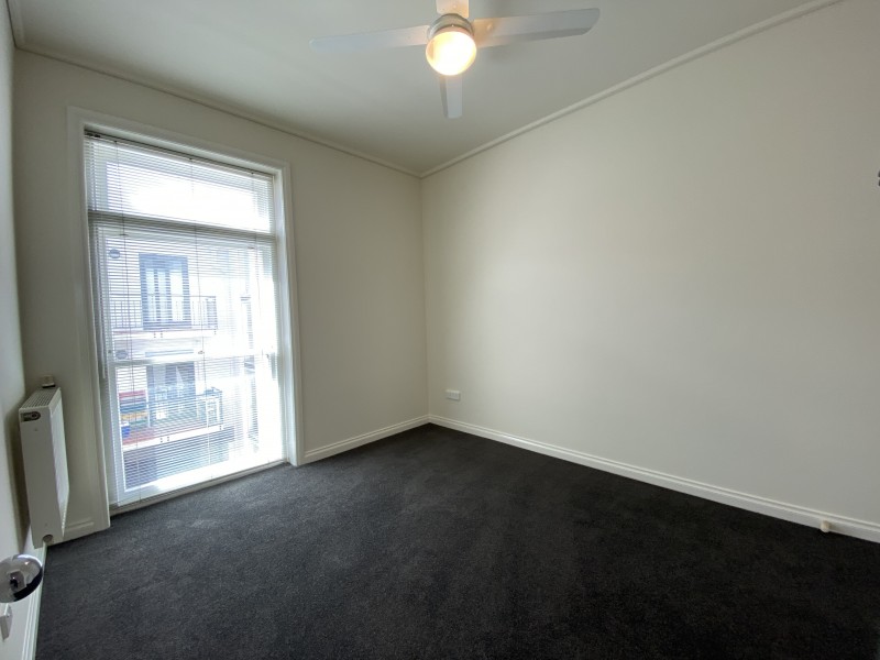 4/42 Grattan Place, Carlton VIC 3053