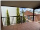 4/42 Grattan Place, Carlton VIC 3053