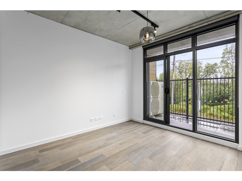 130/89 Hobsons Road, Kensington VIC 3031
