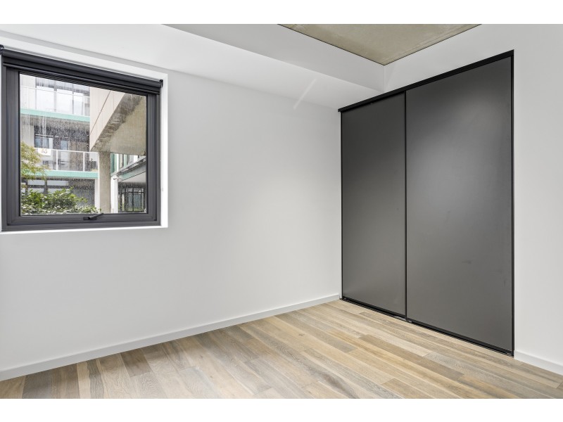 130/89 Hobsons Road, Kensington VIC 3031