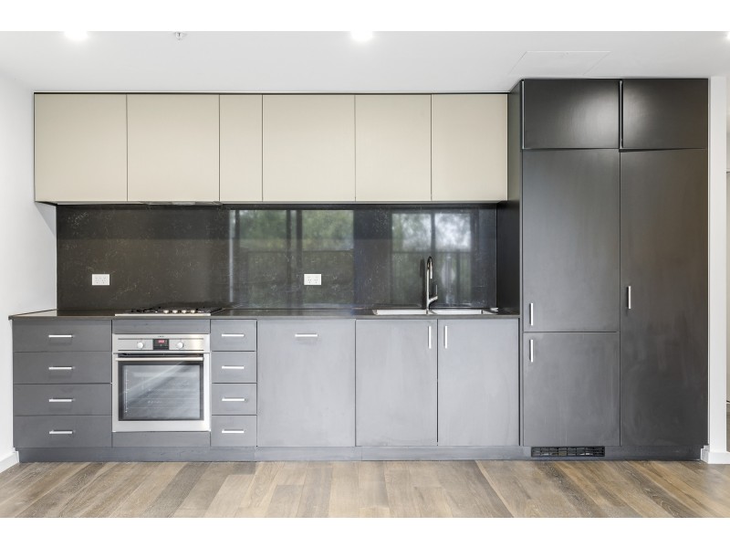 130/89 Hobsons Road, Kensington VIC 3031