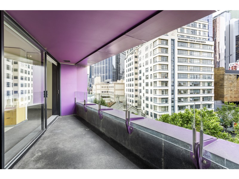 201/300 Swanston Street, Melbourne VIC 3000