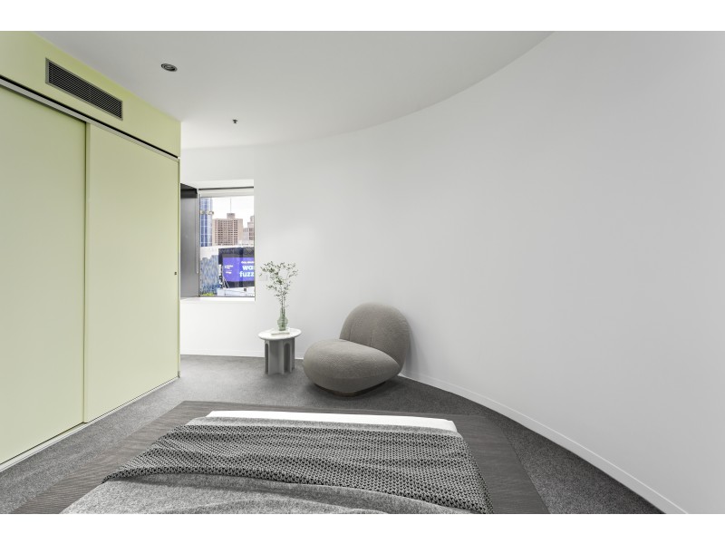 201/300 Swanston Street, Melbourne VIC 3000