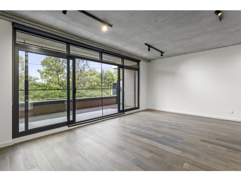 131/71-89 Hobsons Road, Kensington VIC 3031