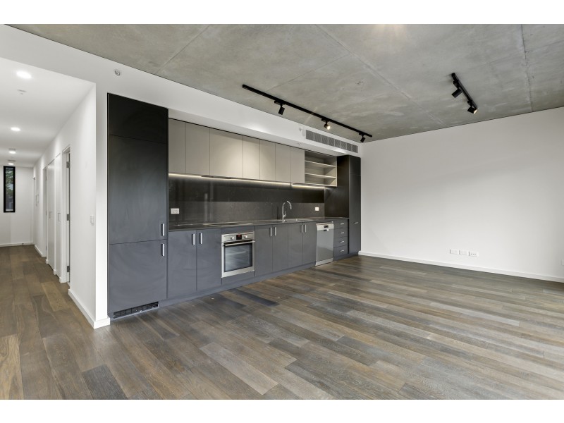 131/71-89 Hobsons Road, Kensington VIC 3031