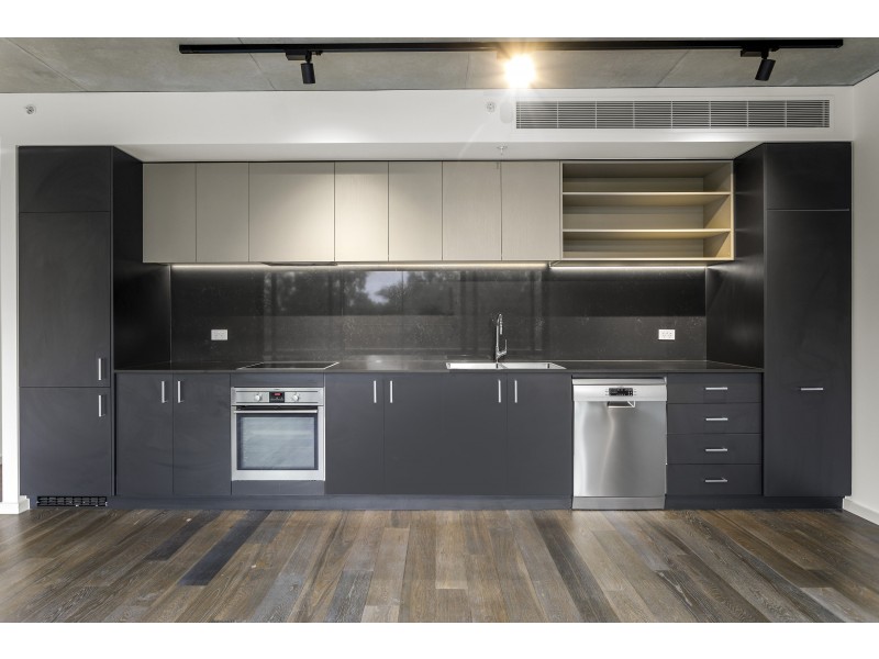 131/71-89 Hobsons Road, Kensington VIC 3031