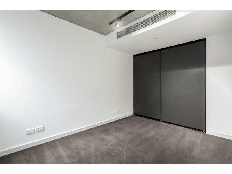 131/71-89 Hobsons Road, Kensington VIC 3031