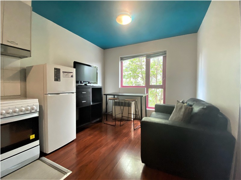 311/528 Swanston Street, Carlton VIC 3053