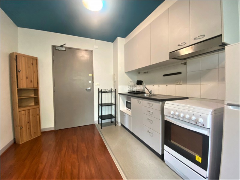 311/528 Swanston Street, Carlton VIC 3053