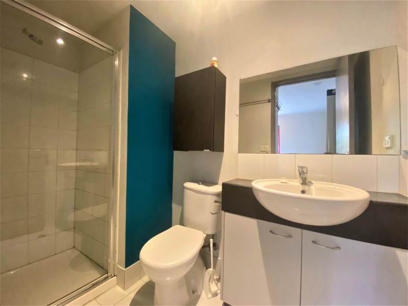 311/528 Swanston Street, Carlton VIC 3053