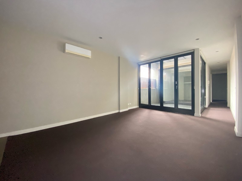 6/352 Victoria Street, North Melbourne VIC 3051