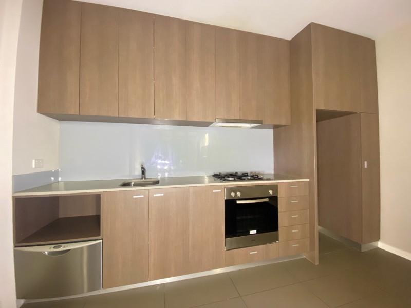 6/352 Victoria Street, North Melbourne VIC 3051