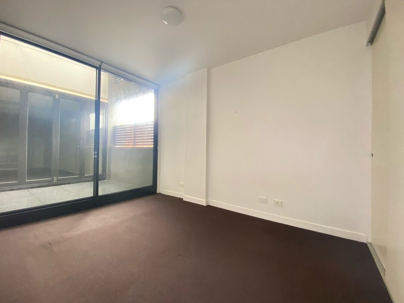 6/352 Victoria Street, North Melbourne VIC 3051