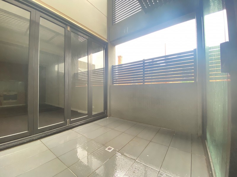 6/352 Victoria Street, North Melbourne VIC 3051