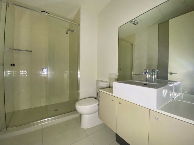 6/352 Victoria Street, North Melbourne VIC 3051